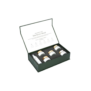 Skin Revival Box by RizCure