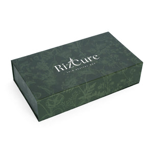 Skin Revival Box by RizCure, product photo 2