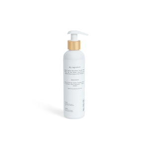 Scalp Restore Wash by RizCure