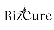 RizCure