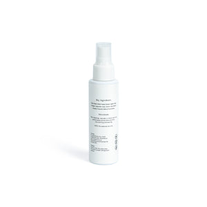 Hydra Cure Toner by RizCure