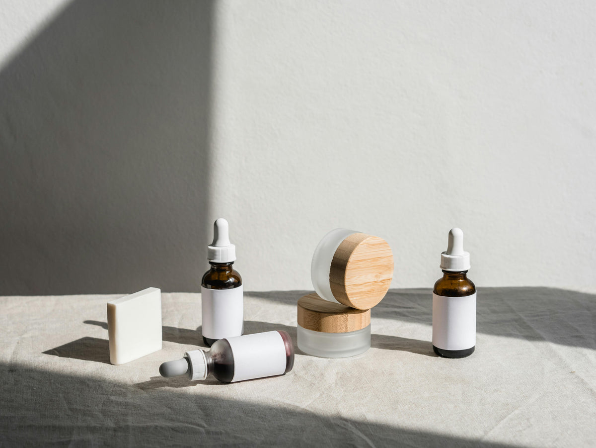 What Does Clean Beauty Mean in 2025?