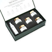 Skin Revival Box