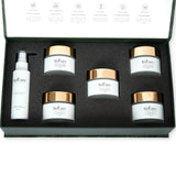 Skin Revival Box