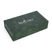 Skin Revival Box