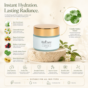 SkinVive Gel