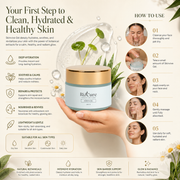 SkinVive Gel