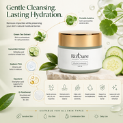 Revive Cleanser