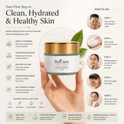 Revive Cleanser