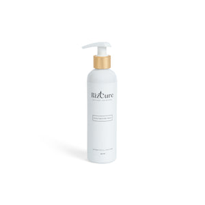 Scalp Restore Wash by RizCure