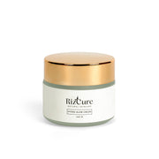 Hydra Glow Cream