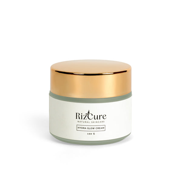 Hydra Glow Cream