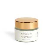 Hydra Glow Cream