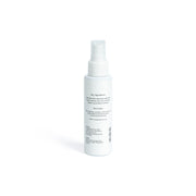 Hydration Trio Bundle