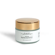 Clear Skin Trio Bundle
