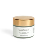 Brightening Skin Bundle