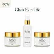 Glass Skin Trio
