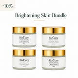 Brightening Skin Bundle