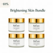 Brightening Skin Bundle