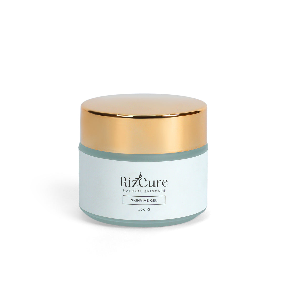 SkinVive Gel by RizCure