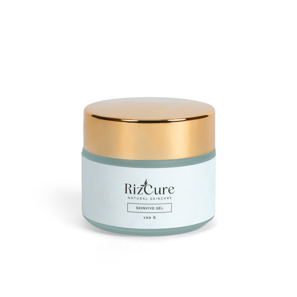 SkinVive Gel