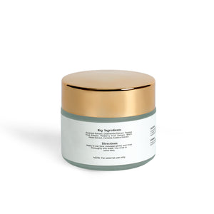SkinVive Gel by RizCure